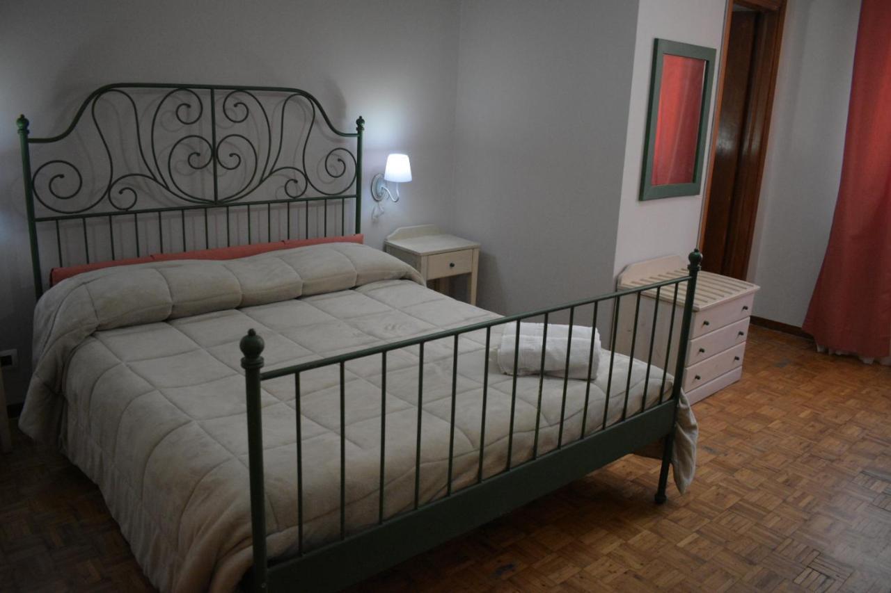 Double or Twin Room,999778050:JPEG