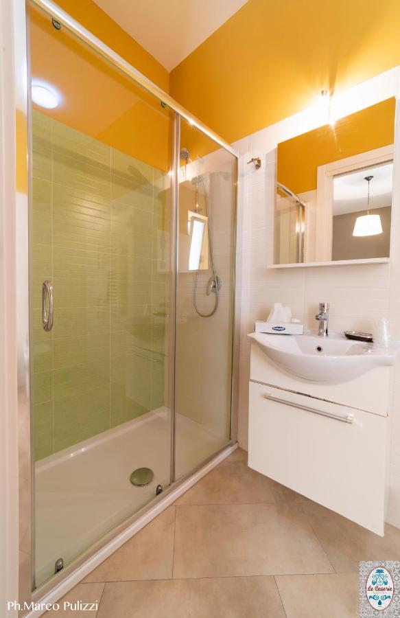 Standard Double Room,1358824664:JPEG