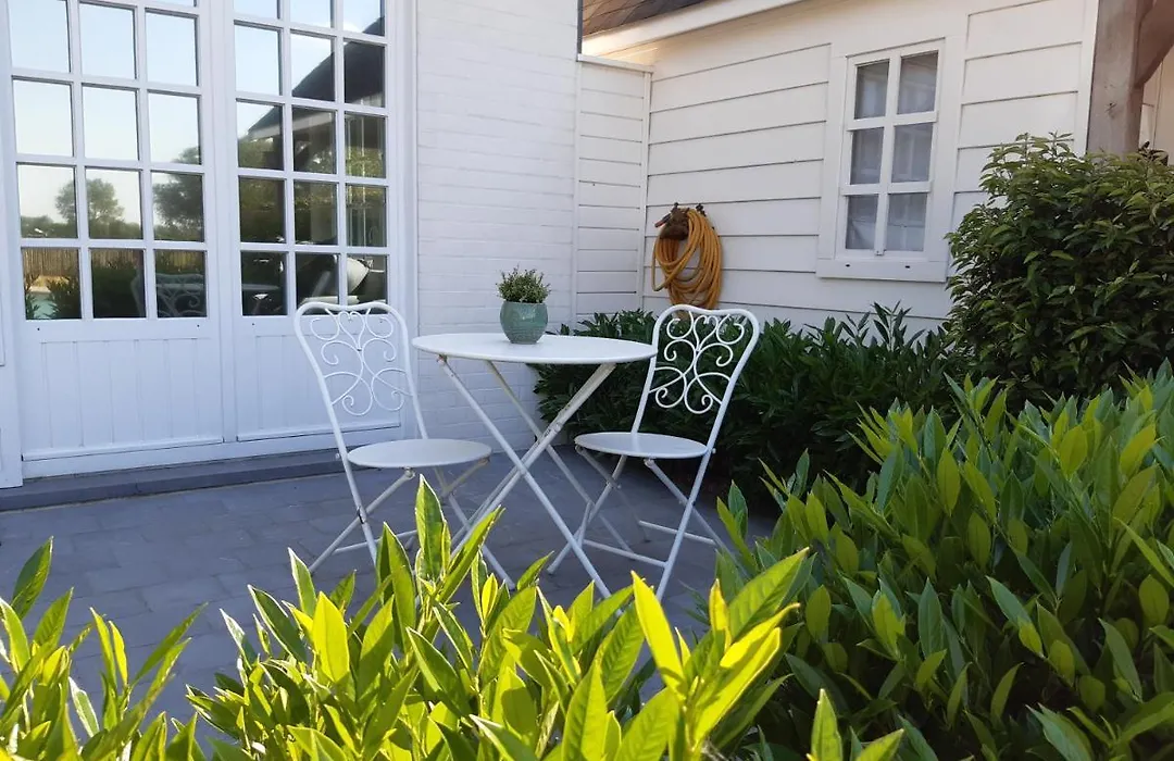 Casa-Cosi, Tourist & Business Suites & Flats With Reserved Parking And Private Terraces In Shared Garden With Seasonal Pool Included, Private Sauna Available-1