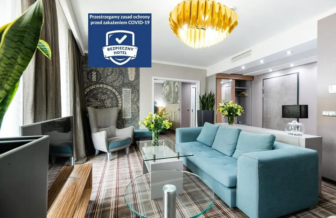 Hotel Perfect-1