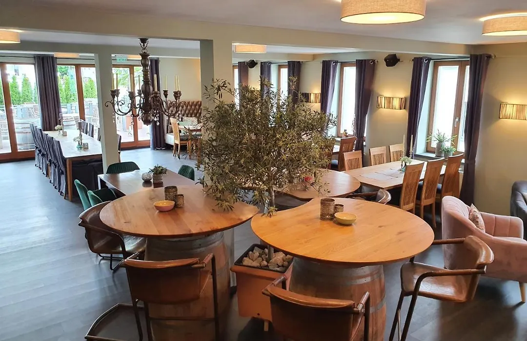 Hotel Krumbach-1