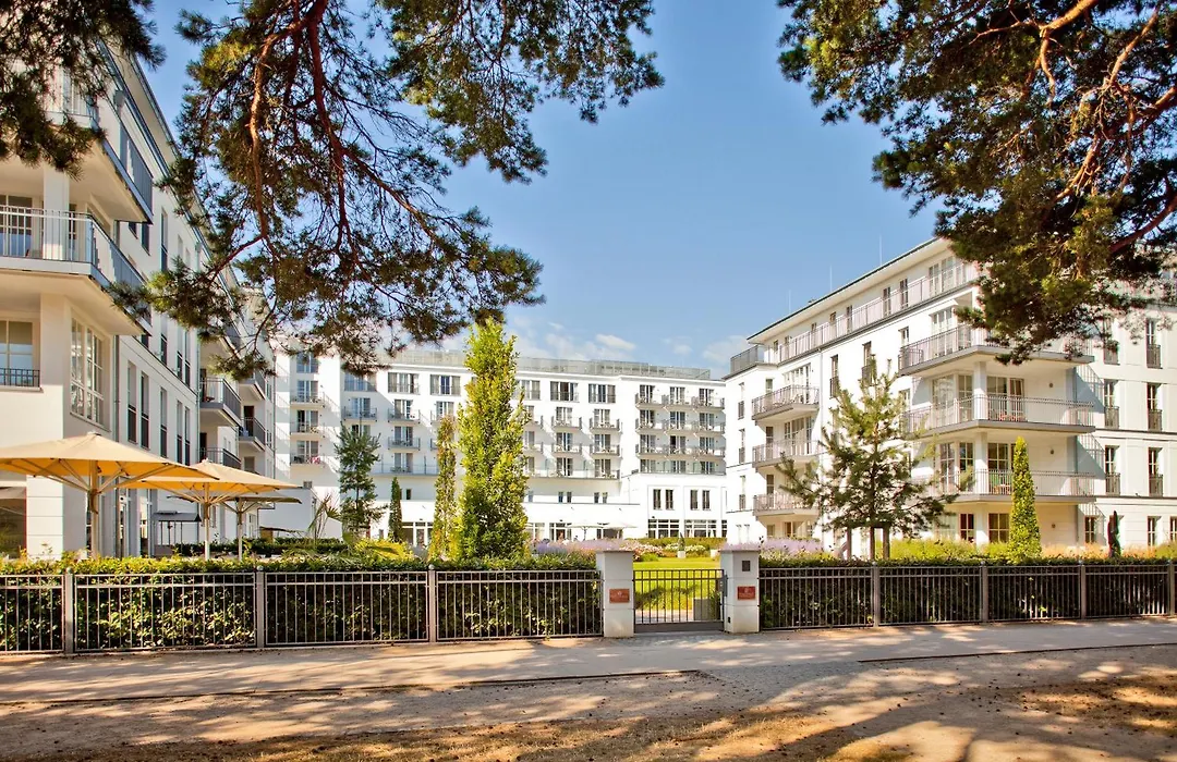 Steigenberger Grandhotel&Spa Heringsdorf-1
