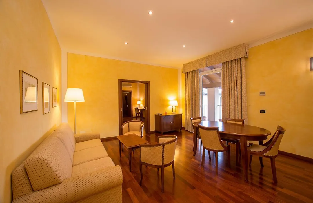 Hotel Conteverde-1
