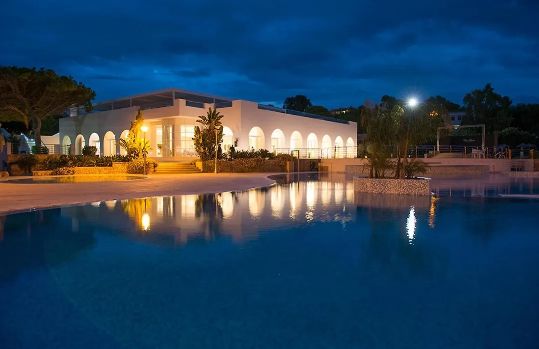 Mon Reve Resort-1