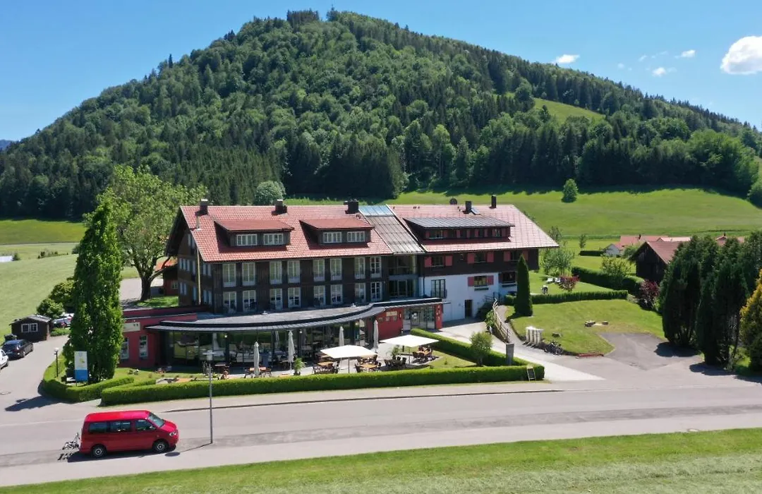 Hotel Evviva-1