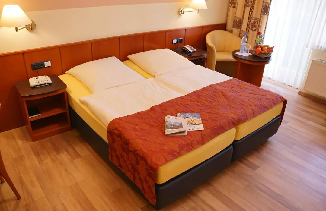 Aura Hotel-1