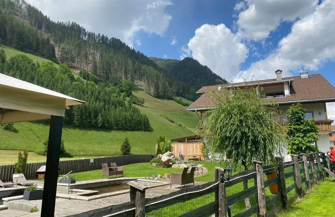 Hotel Sonja-1