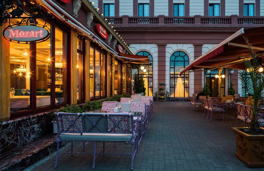 Mozart Hotel-1