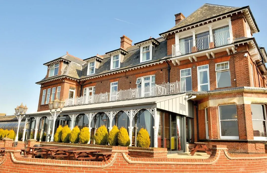 Wherry Hotel-1