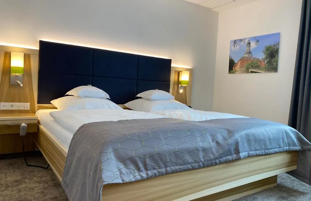 Hotel Wieting-1