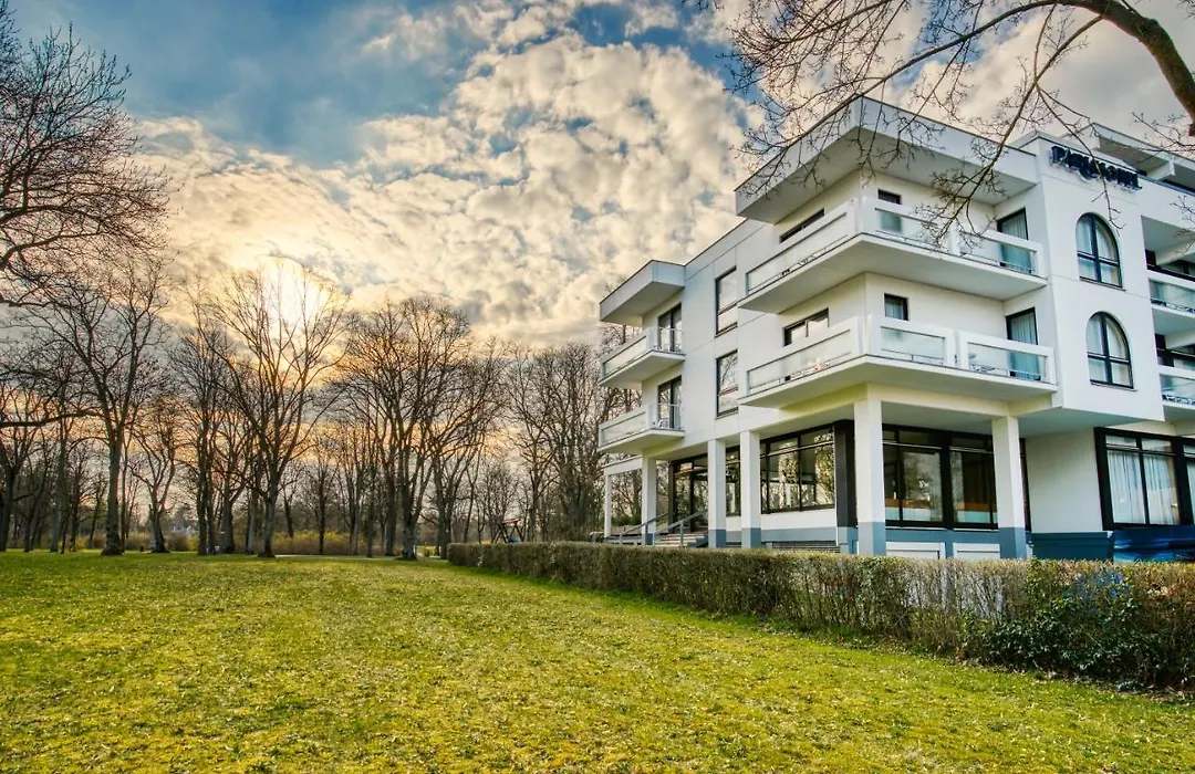 Reichels Parkhotel-1