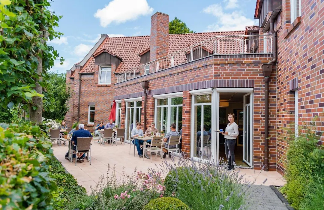 Hotel am Fischerhafen-1
