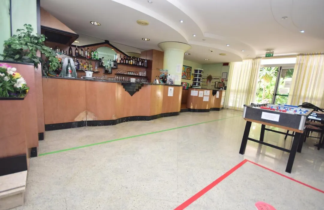 Hotel Como-1