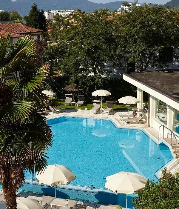 Hotel Aqua-1