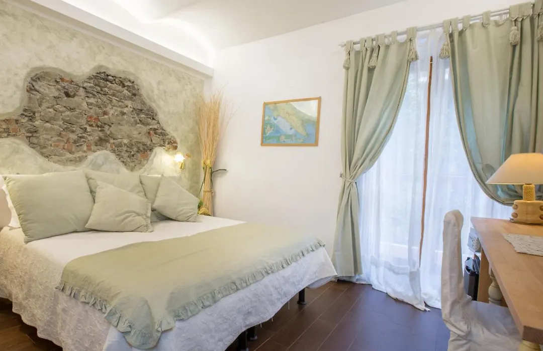 Hotel Marina-1