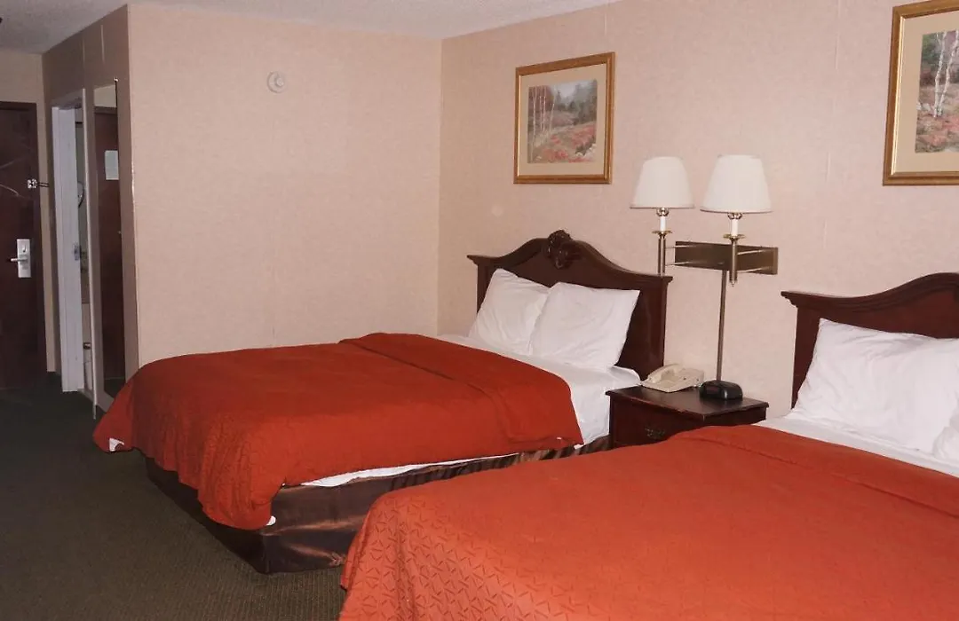Scotland Neck Inn-1