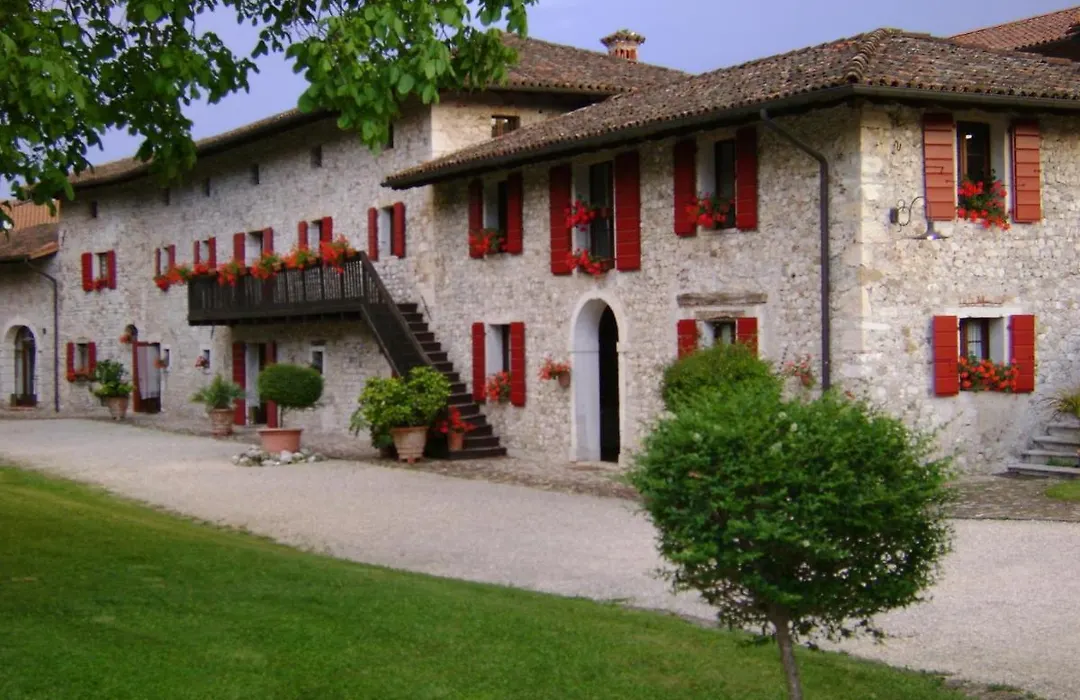Villa Cigolotti-1