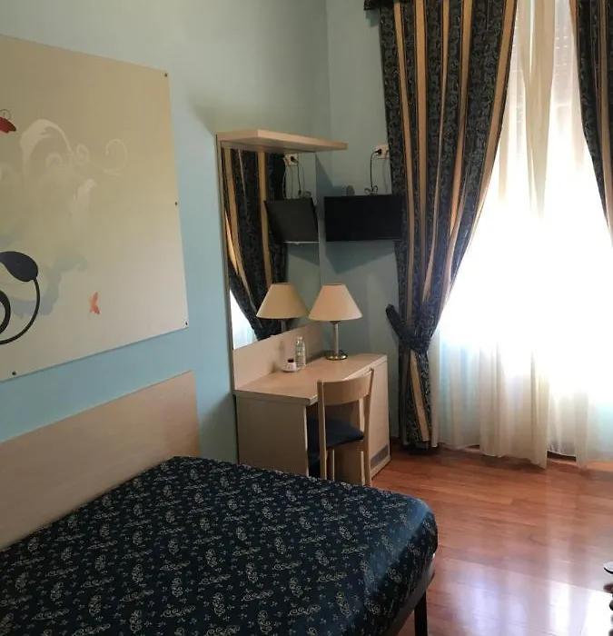 21 Aprile Accommodation-1