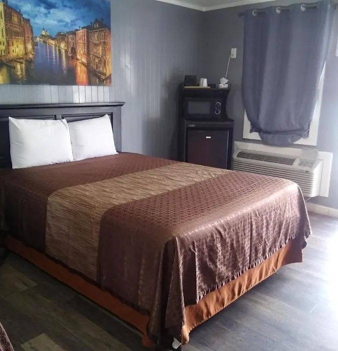 Modoc Inn-1