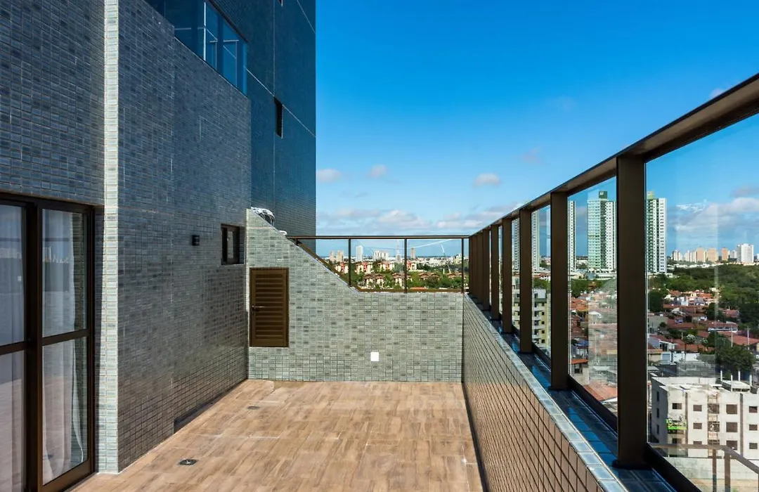 Ilusion Hotel-1
