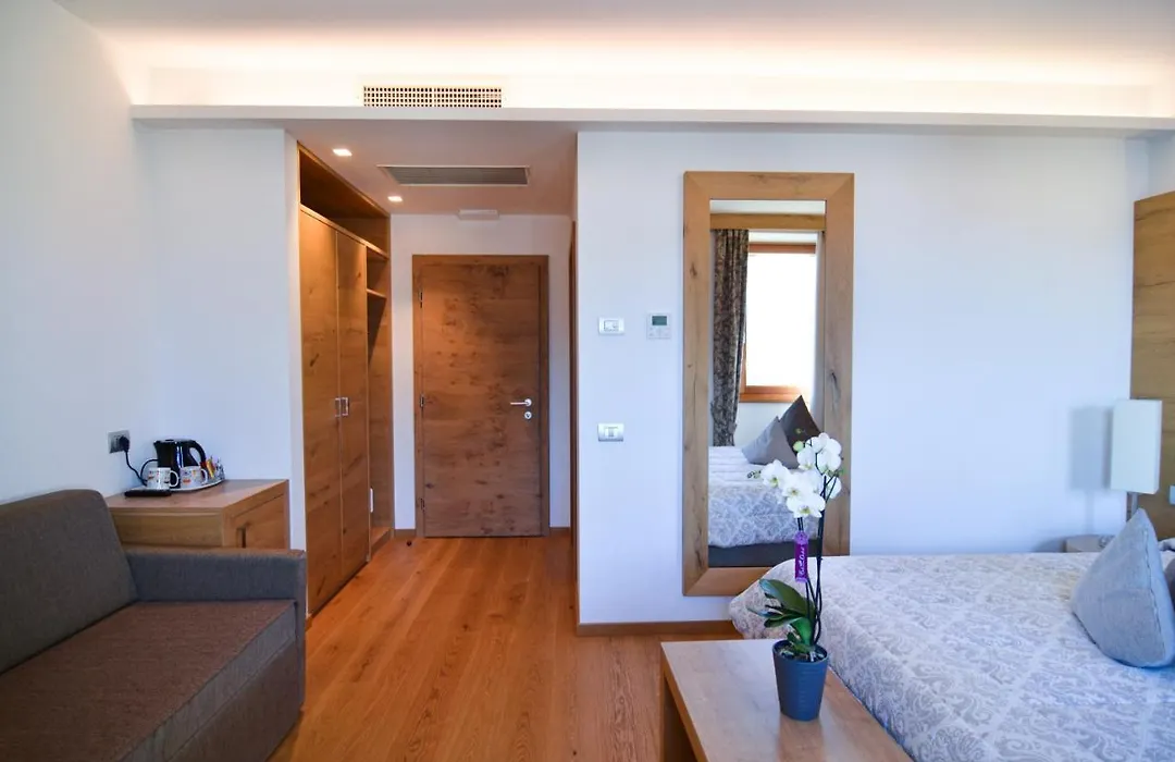B&B Maso Finisterre-1