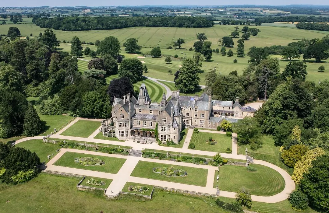 Orchardleigh Estate-1