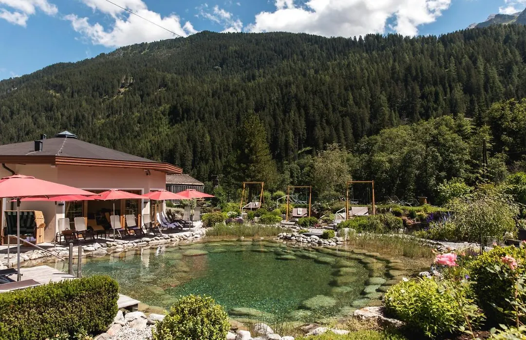 Hotel Eden-1