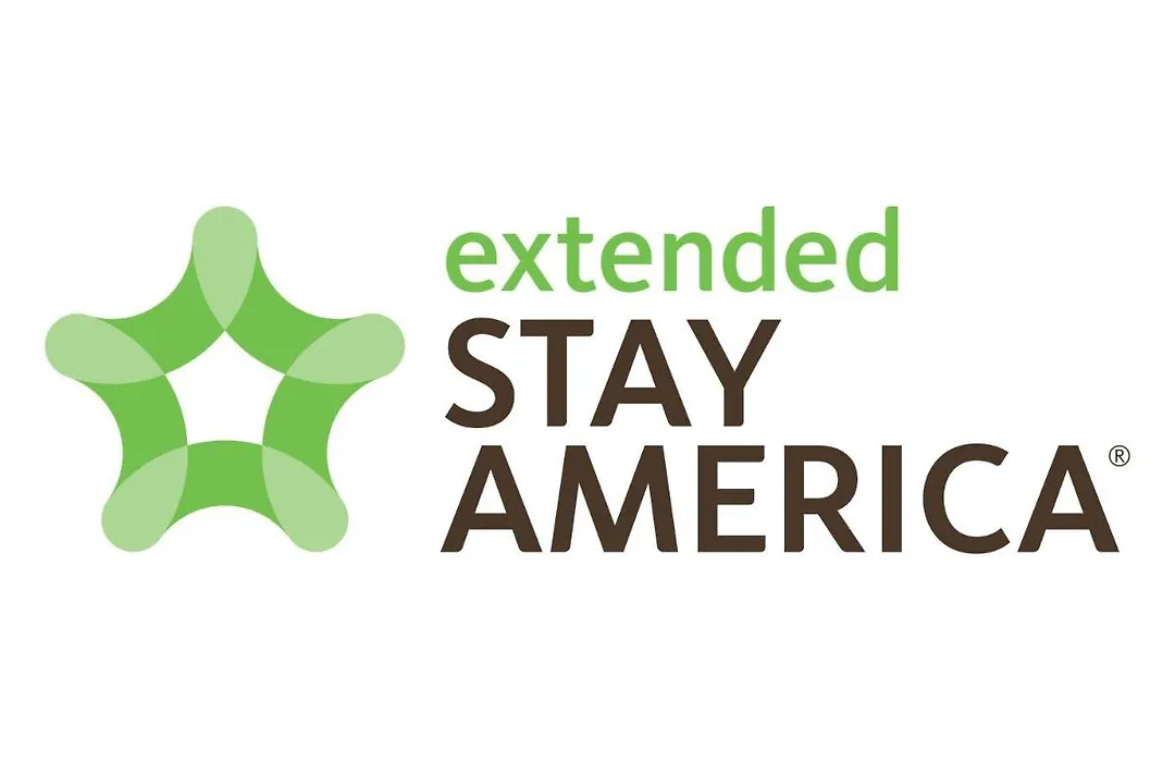 Extended Stay America Suites - Kansas City - Airport-1