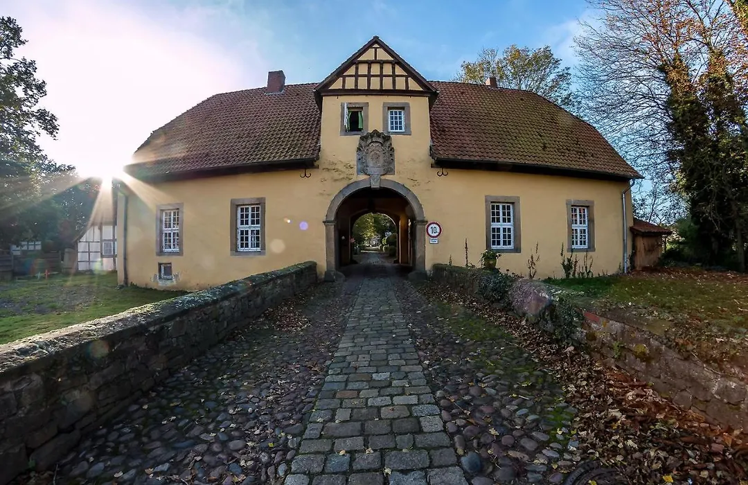 Kloster Malgarten-1