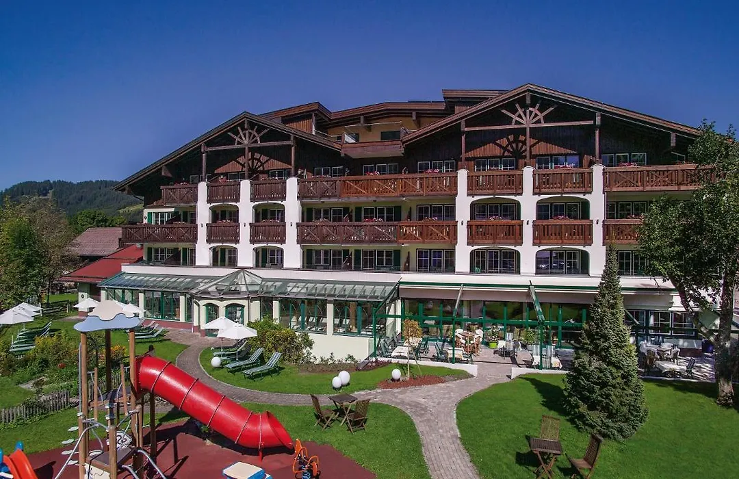 Hotel Sägerhof-1