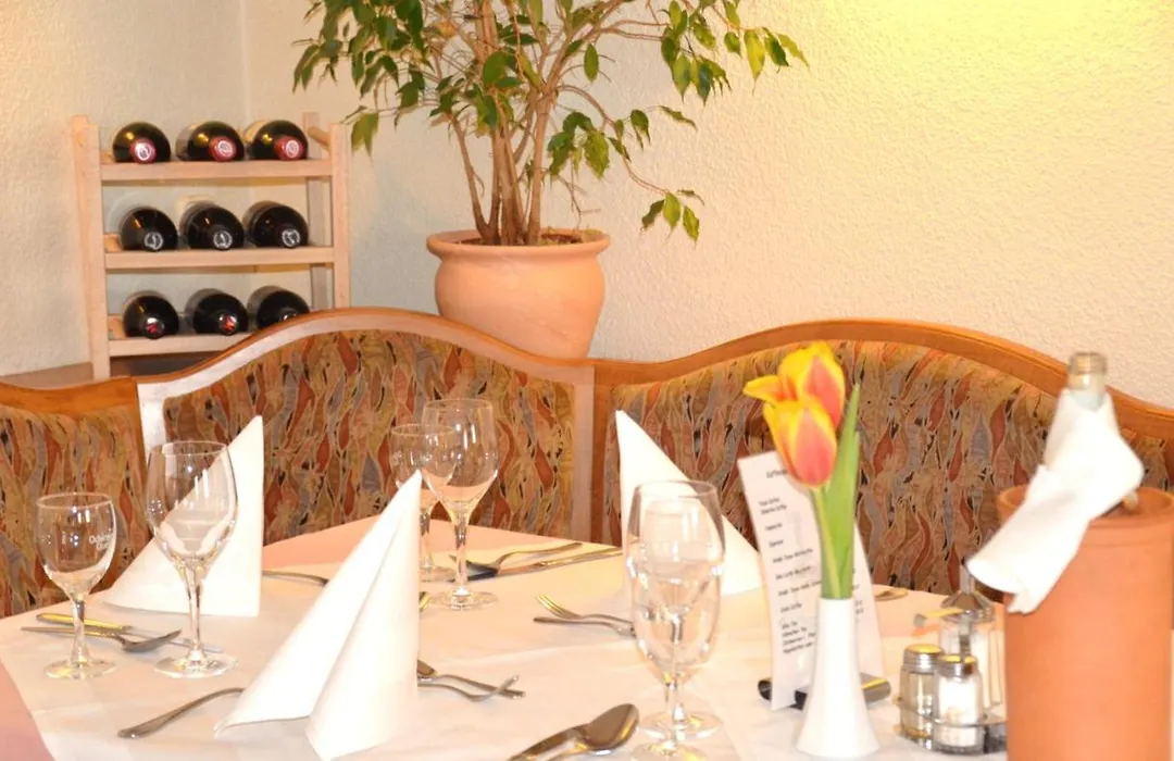 Hotel Wiesengrund-1