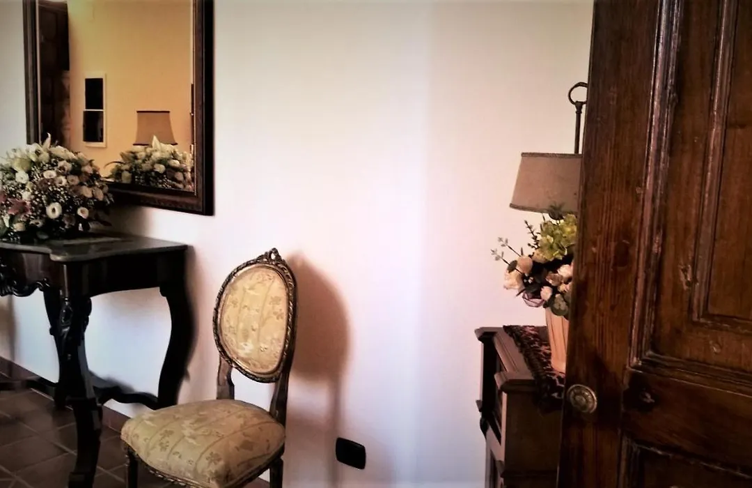Villa Amalia-1