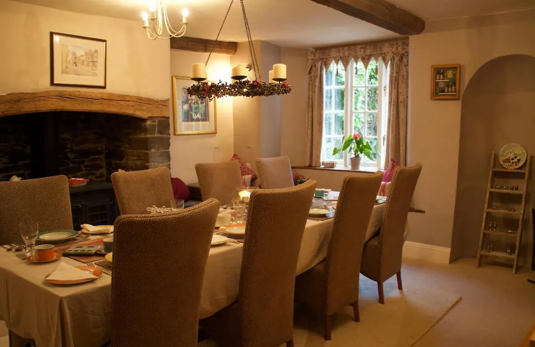 Court Barton Farm-1