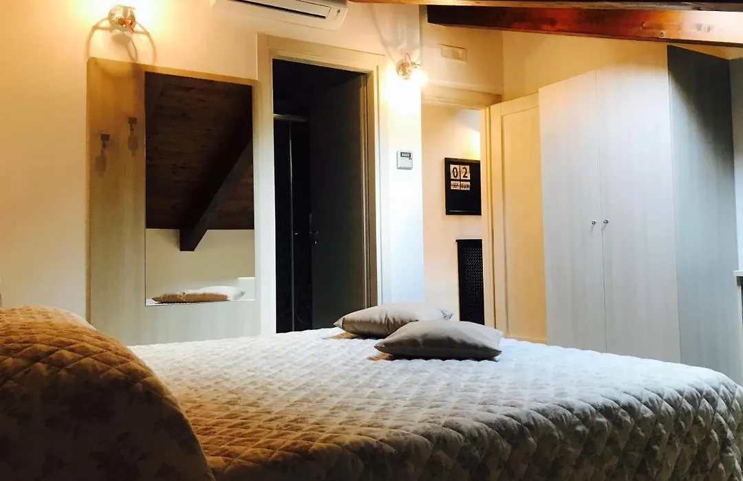 B&B Lanziani-1