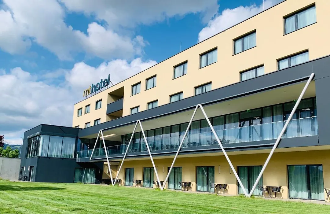 Mt Hotel-1
