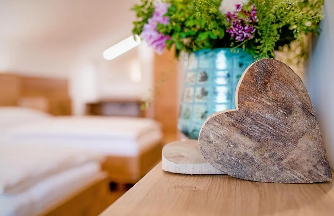 Hotel z'Leithen-1