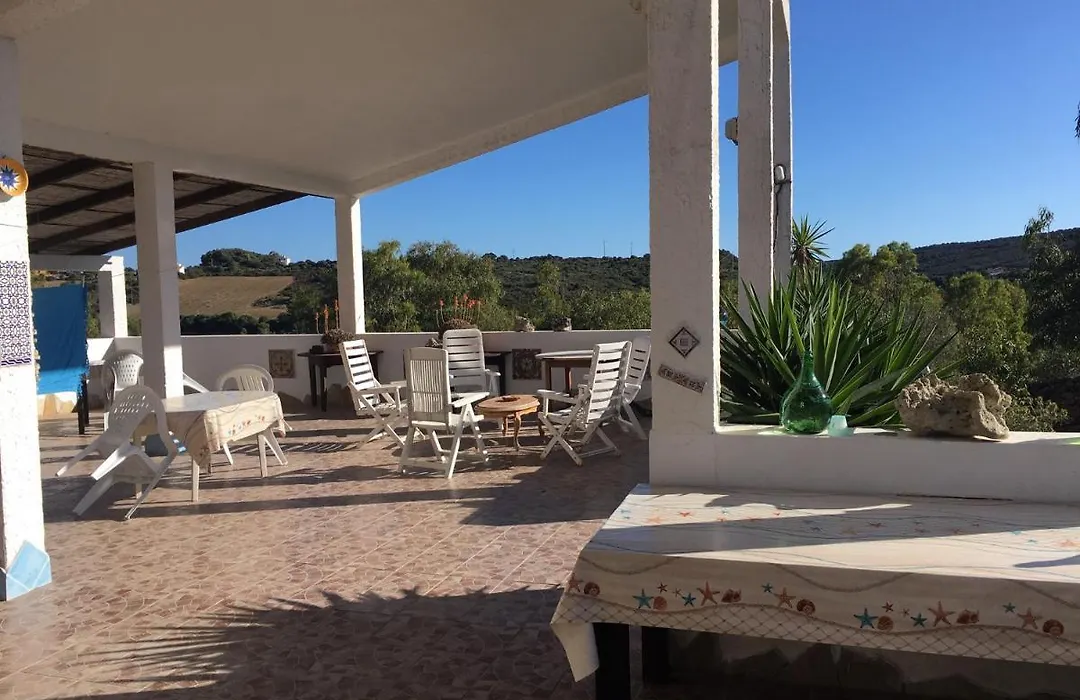 Garden Rooms-1