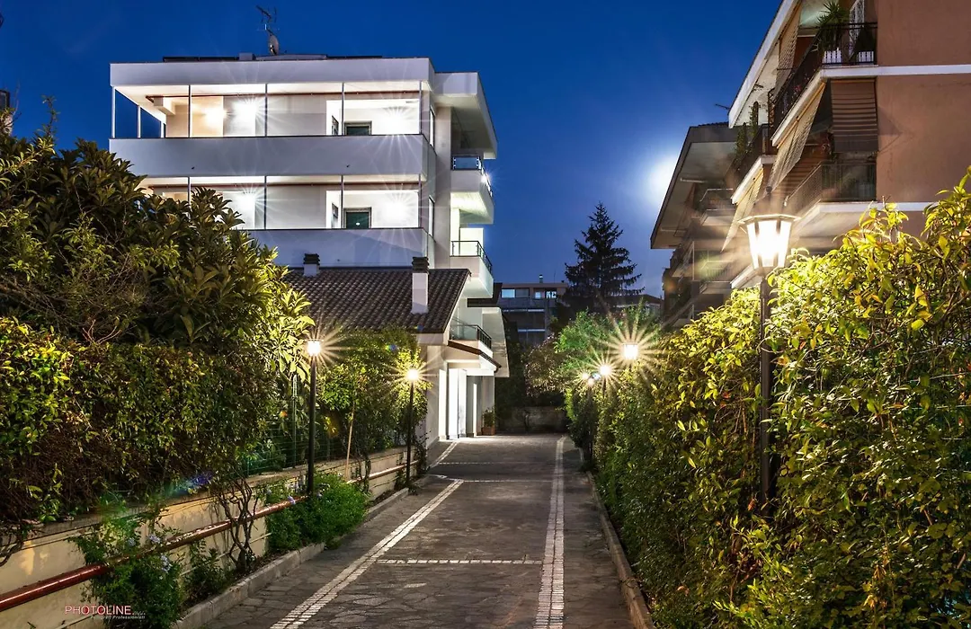 Hotel Villa Giulia-1