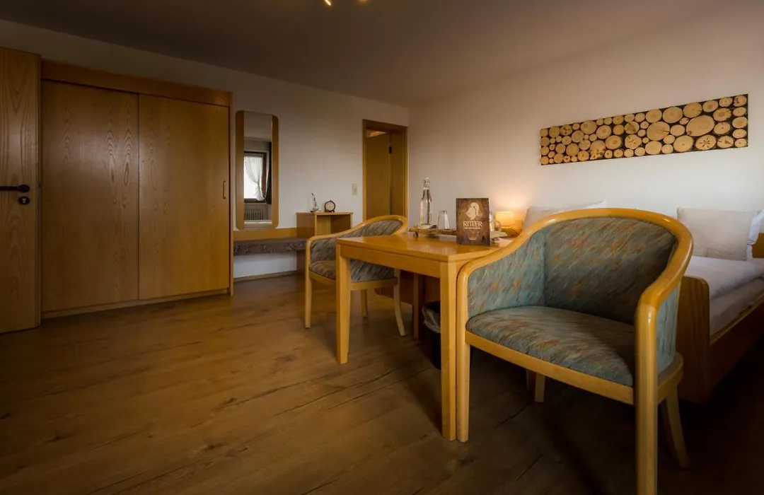Landgasthof Ritter-1
