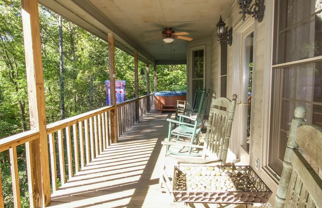 Paradise Hills, Winery Resort & Spa-1