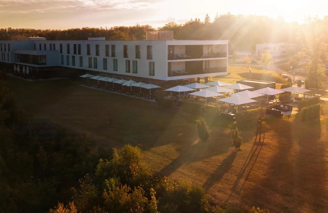 Schlosshotel Hellenstein-1