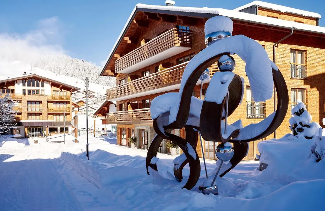 Hotel Auriga-1