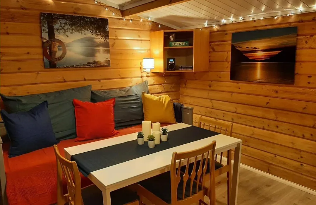 Sandviken Camping-1