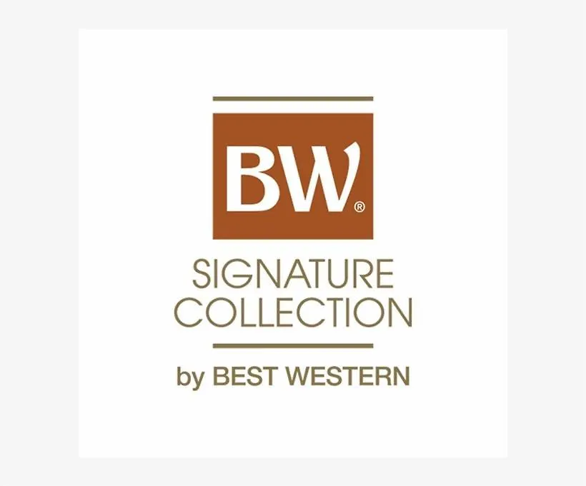 Magnolia Pointe; BW Signature Collection-1