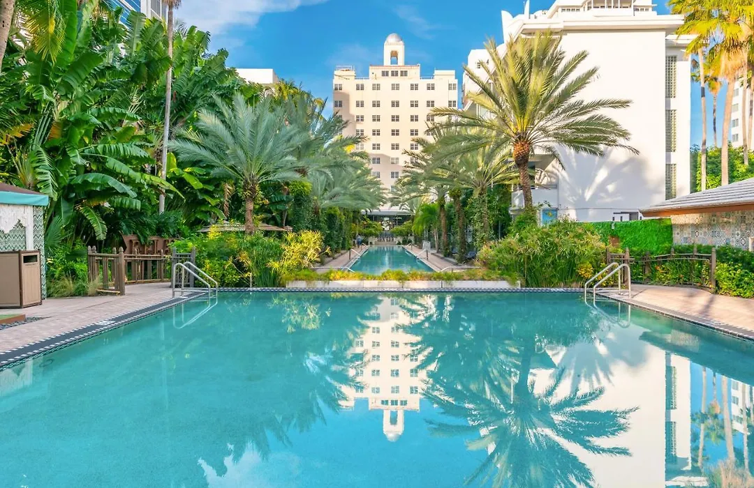 National Hotel, An Adult Only Oceanfront Resort-1