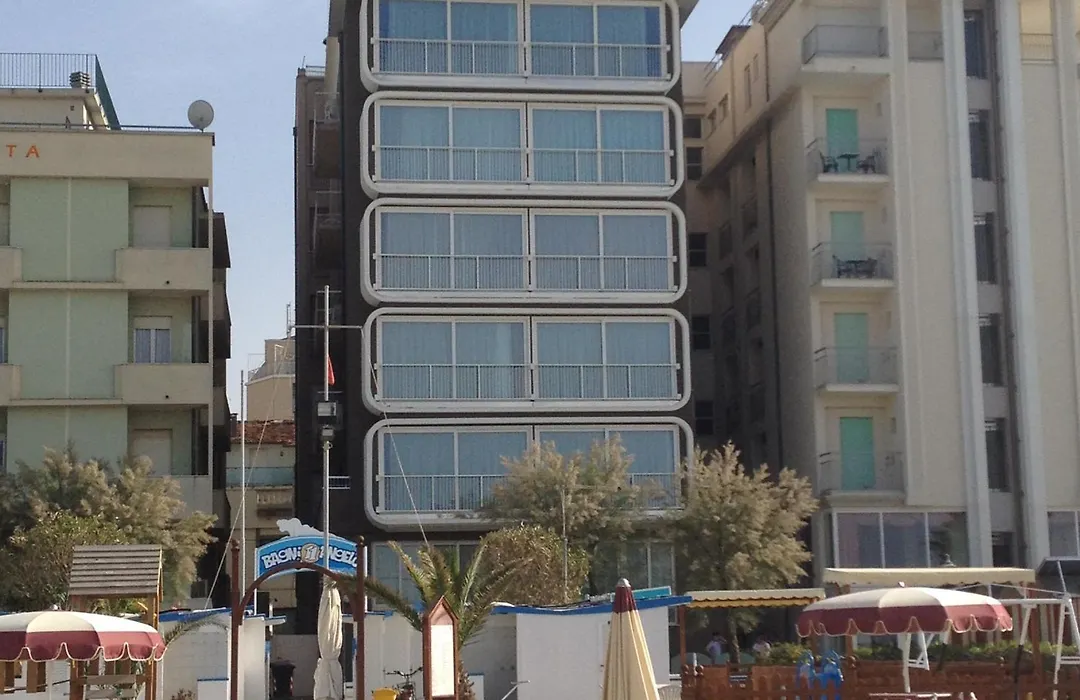 Hotel Excelsior-1