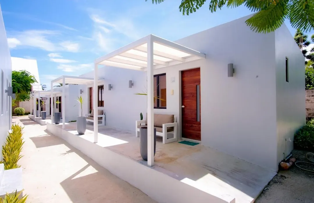 Santa Fe Beach Club-1