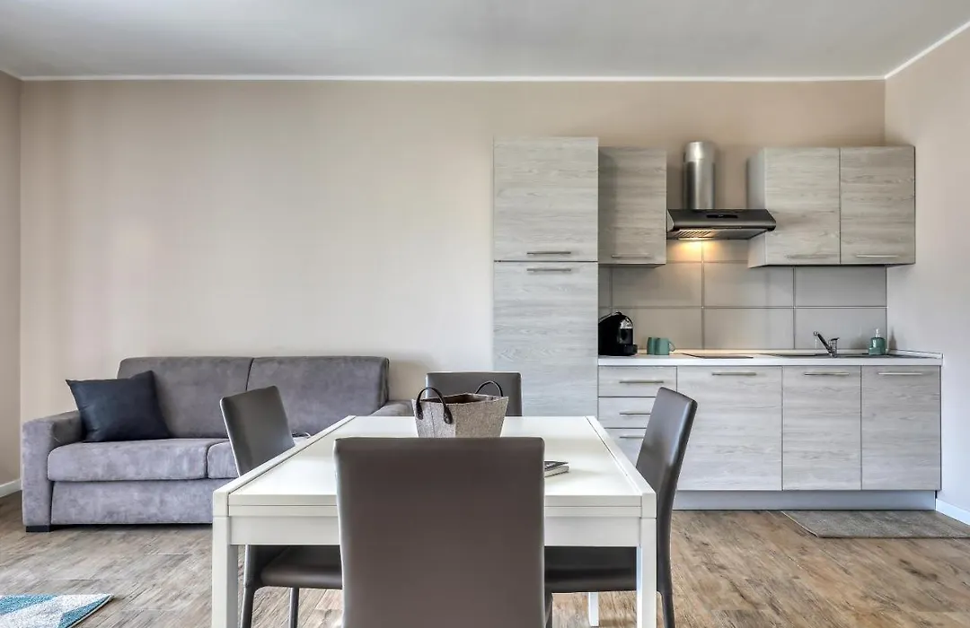 Asso Residence Ospedale-1