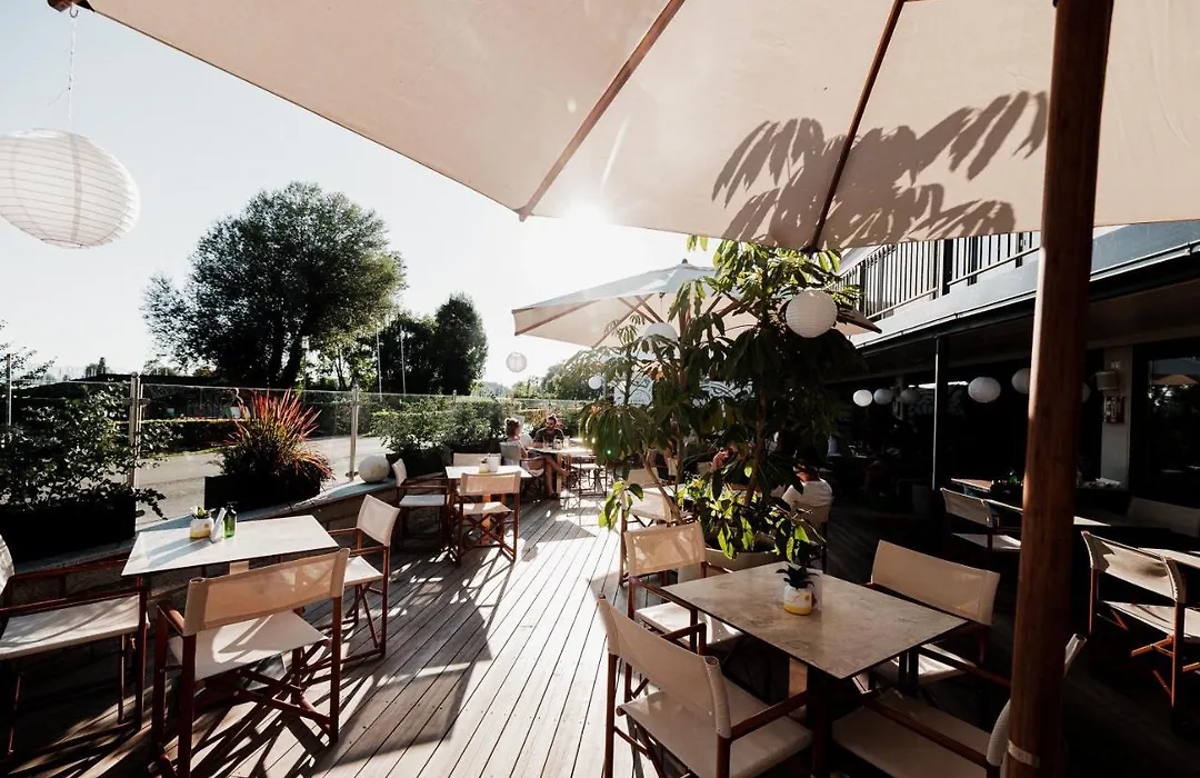 QC Quartier Chiemsee-1