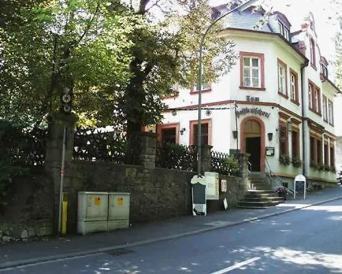 Ab ins Postkutscherl-1